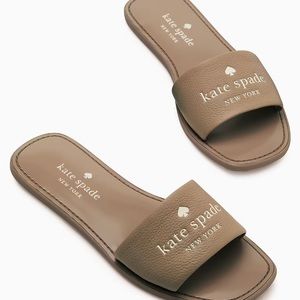 Kate Spade Peyton Sandals size 7